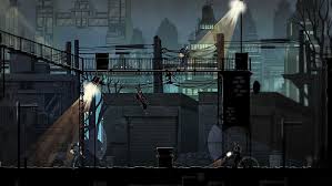 Oct 29, 2020 · xbox game pass is a service that offers a huge number of xbox and pc titles for players to download and play on their xbox console or windows pc (or stream to their android phone or tablet) at the. Mark Of The Ninja Remastered Gratis Si Tienes El Clasico De Xbox 360
