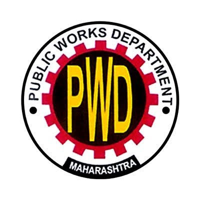 MahaPWD (@mahapwdofficial) / Posts / X