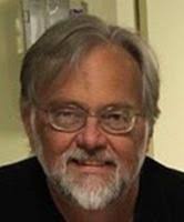 Ronald Saylor Obituary (1952