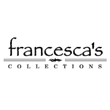 Get 3 promo codes, coupons and deals for june 2021. Francesca S Francesca S Online Clothing Boutiques Branding Shop