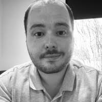 20+ "James Condo" profiles