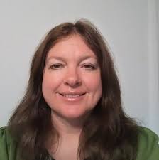 Gina Kotter Portraits