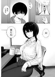 エロ漫画】憧れの先生の寝ている姿に欲情したワイ…こっそりその姿でオナニーをはじめてしまった結果… | エロコミック｜無料エロ漫画・エロ同人誌