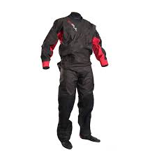 amazon com gul junior dartmouth eclip breathable drysuit