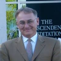 Natasha Durand Email & Phone Number