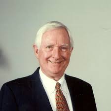 John Alexander "Jack" Davis III Obituary