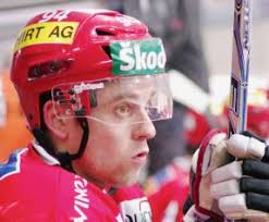 Après 100 jours, l'heure du bilan