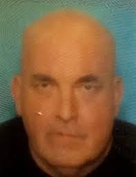 Obituary information for Douglas L. Bower