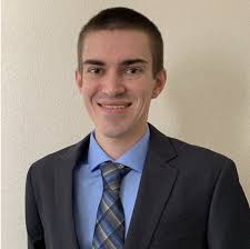 2020 Outstanding Graduates