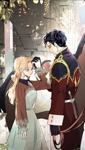 Pin By Gennah Tan On Manhwa In 2020 Manga Anime Anime Manhwa