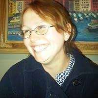 Milly, Molly and Jimmy's Seeds : Coping With Grief by Gill Pittar