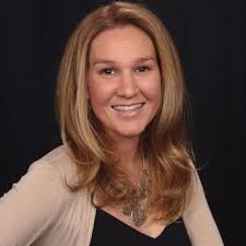 macysparade #hollandamerica #socialmediamarketing #happythanksgiving