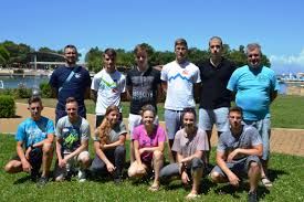 We use cookies to improve your experience. Joksimovic Tretji Na Svetovnem Pokalu Zon