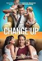 The Change-Up (2011) - IMDb