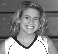 Salem firefighters, Ohio EPA search for source of oily spill