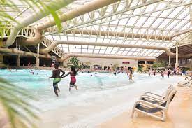 Maybe you would like to learn more about one of these? Wisconsin Dells Water And Amusement Parks Reopen Starting Saturday