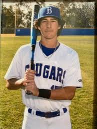 Donte Dabney's Men's Track Recruiting Profile