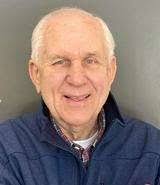 January, 2025 Page 1 of 27