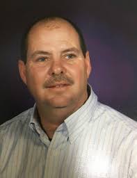 Obituary information for Perry