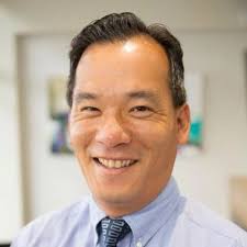 Plateau Village Dental Centre