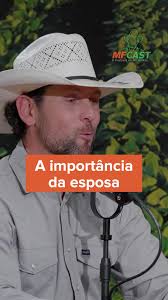 Ninguém conquista um sonho sozinho. Ninguém conquista grandes sonhos  sozinho. Filipe Masetti cruzou as Américas a cavalo, enfrentou desafios  extremos, solidão, frio e perigo. Mas nada disso teria sido ...