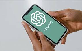 OpenAI 推出開源維護者支援計劃提供6 個月免費ChatGPT Pro 權限 ...