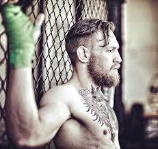 Conor Mcgregor Fans On Twitter Conor Mcgregor Ufc Conor Mcgregor Notorious Conor Mcgregor
