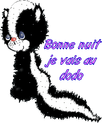 Https Encrypted Tbn0 Gstatic Com Images Q Tbn 3aand9gcsyddckhv Eorjegnfuykk6i3crbgh7vp4rpa Usqp Cau