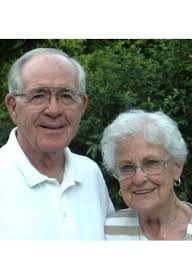 Donald Walsh Obituary (2015)