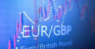 Trade Eur Gbp Your Guide To Trade Eur Gbp Capital Com