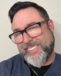 Find the Best Male Therapists and Psychologists in Medina County