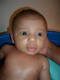 Microsoft Wireless Laser Desktop 6000