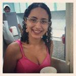 Tricia Nunemaker's Instagram, Twitter & Facebook