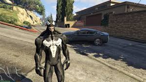Also the mod menu works online, and it bypass ban. Venom Gta5 Mods Com