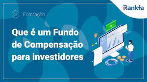 Com a adesão ao fundo de compensação do trabalho, é criada uma conta para o empregador. Descubra O Que E Um Fundo De Compensacao Para Investidores Youtube