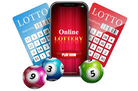 Lotto Application Online Lotto Prediction Software Online Lottery Lotto Lotto Numbers