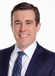 Valley Business FRONT, Issue 168, September 2022 by Berryfield