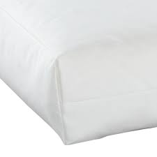 Naturepedic No Compromise Organic Lightweight Crib Mattress The Land Of Nod Organic Crib Mattress Crib Mattress Mattress