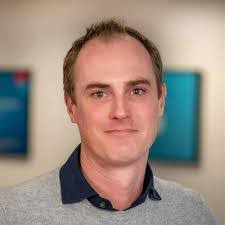 Jason Johanning's Instagram, Twitter & Facebook