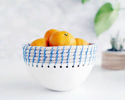 10 Diy A Faire Avec De La Pate Fimo Diy Pate A Modeler Durcissante Idee Deco Jardin Recup