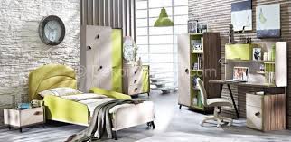 room design panosundaki pin