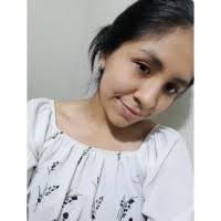 20+ perfiles de «Melissa Arroyo»