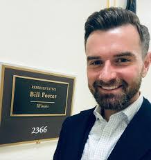 Peter Cavallaro's Instagram, Twitter & Facebook