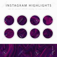 Check spelling or type a new query. Highlight Covers Background Templates Set Of Marble Textures Use Royalty Free Cliparts Vectors And Stock Illustration Image 136819920