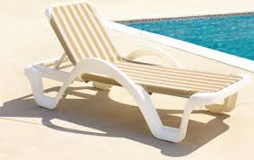 Chaise Lounge Pool Sessel Uberprufen Sie Mehr Unter Http Stuhle Info 82121 Chaise Lounge Pool Pool Chaise Lounge Poolside Lounge Chairs Lounge Chair Outdoor