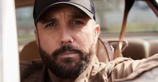 Hotel Marysville owners don't want to talk about it