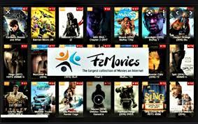 If you have a new phone, tablet or computer, you're probably looking to download some new apps to make the most of your new technology. Download Fzmovies App Latest Version 2021 Apk Android App