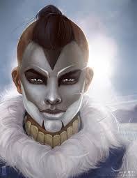 Sokka Hair Down Realistic Google Search Avatar Airbender Avatar The Last Airbender Art Avatar Aang