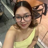 30+ "Claudine Rivera" profiles