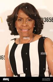 365black hi-res stock photography and images